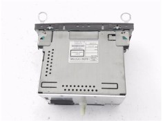 Recambio de autoradio para ford transit furgón 2.2 tdci referencia OEM IAM 1822186 8C1T18C815AC 