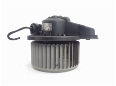Recambio de motor calefaccion para audi a6 avant (4b5) 2.8 quattro referencia OEM IAM 0130111202  