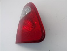 Recambio de piloto interior izquierdo para ford galaxy (vx) 1.9 tdi referencia OEM IAM 1108924 7M5945093B 