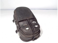 Recambio de mando elevalunas para ford focus berlina (cak) 1.8 ambiente referencia OEM IAM YS4T14529AA  