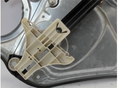 Recambio de elevalunas electrico trasero izquierdo para volkswagen passat berlina (3b2) referencia OEM IAM 3B5839755  