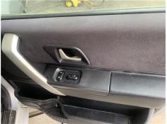 Recambio de puerta delantero derecha para land rover freelander (ln) 2.0 hse familiar referencia OEM IAM BDA490340  