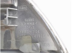 Recambio de intermitente delantero izquierdo para citroen saxo referencia OEM IAM  1139 