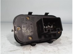 Recambio de mando elevalunas para ford focus berlina (cak) 1.8 ambiente referencia OEM IAM YS4T14529AA  