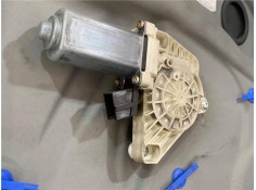 Recambio de mecanismo elevalunas delantero izquierdo para mercedes-benz clase a (bm 169) 2.0 a 180 cdi (169.007) referencia OEM 