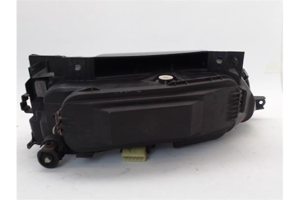 Recambio de faro delantero izquierdo para citroen xantia berlina (1998) 2.0 hdi 90 referencia OEM IAM 88205035G 60974410 