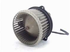Recambio de motor calefaccion para audi a6 avant (4b5) 2.8 quattro referencia OEM IAM 0130111202  