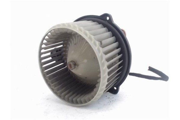 Recambio de motor calefaccion para audi a6 avant (4b5) 2.8 quattro referencia OEM IAM 0130111202  