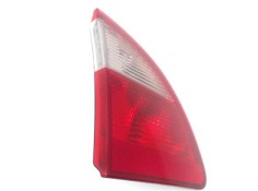 Recambio de piloto interior izquierdo para ford galaxy (vx) 1.9 tdi referencia OEM IAM 1108924 7M5945093B 