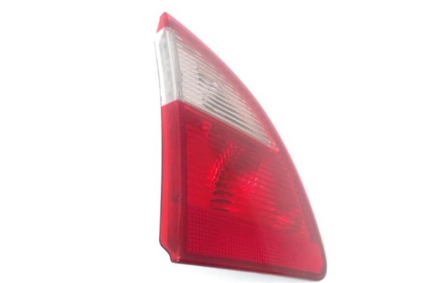 Recambio de piloto interior izquierdo para ford galaxy (vx) 1.9 tdi referencia OEM IAM 1108924 7M5945093B 