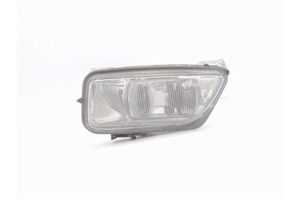 Recambio de faro antiniebla izquierdo para citroen saxo referencia OEM IAM 9618343580 67720231 