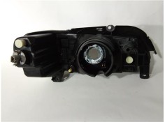 Recambio de faro delantero izquierdo para peugeot 106 (s2) 1.4 xr referencia OEM IAM 6204P4 38013532 