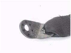 Recambio de cinturon seguridad trasero izquierdo para volkswagen polo v (6c1) 1.2 advance bmt referencia OEM IAM 6C0857805 FKZ 3