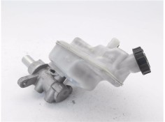 Recambio de bomba freno para ford transit furgón 2.2 tdci referencia OEM IAM 1756265  