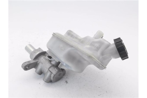 Recambio de bomba freno para ford transit furgón 2.2 tdci referencia OEM IAM 1756265  