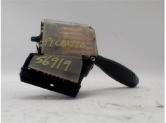 Recambio de mando de luces para kia picanto (sa) 1.1 referencia OEM IAM 934101C000  