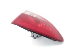 Recambio de piloto interior izquierdo para ford galaxy (vx) 1.9 tdi referencia OEM IAM 1108924 7M5945093B 