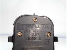 Recambio de mando elevalunas para ford focus berlina (cak) 1.8 ambiente referencia OEM IAM YS4T14529AA  