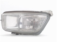 Recambio de faro antiniebla izquierdo para citroen saxo referencia OEM IAM 9618343580 67720231 