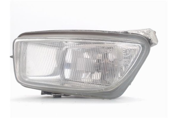 Recambio de faro antiniebla izquierdo para citroen saxo referencia OEM IAM 9618343580 67720231 