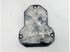 Recambio de modulo encendido para mercedes-benz clase e (bm 124) berlina referencia OEM IAM 0055453232 5WK6138 