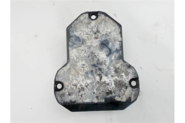 Recambio de modulo encendido para mercedes-benz clase e (bm 124) berlina referencia OEM IAM 0055453232 5WK6138 