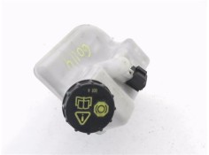 Recambio de bomba freno para ford transit furgón 2.2 tdci referencia OEM IAM 1756265  