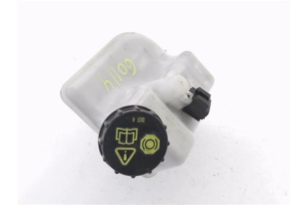 Recambio de bomba freno para ford transit furgón 2.2 tdci referencia OEM IAM 1756265  