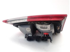 Recambio de piloto interior izquierdo para ford galaxy (vx) 1.9 tdi referencia OEM IAM 1108924 7M5945093B 