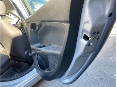 Recambio de puerta trasero derecha para fiat ii tipo (356) berlina 1.3 easy referencia OEM IAM 0052161630  