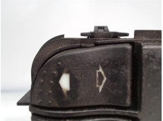 Recambio de mando elevalunas para ford focus berlina (cak) 1.8 ambiente referencia OEM IAM YS4T14529AA  