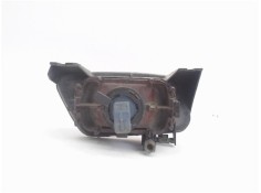 Recambio de faro antiniebla izquierdo para citroen saxo referencia OEM IAM 9618343580 67720231 