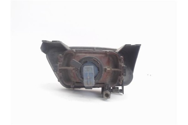 Recambio de faro antiniebla izquierdo para citroen saxo referencia OEM IAM 9618343580 67720231 
