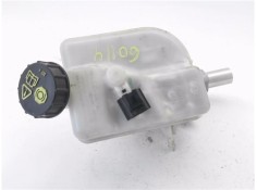 Recambio de bomba freno para ford transit furgón 2.2 tdci referencia OEM IAM 1756265  
