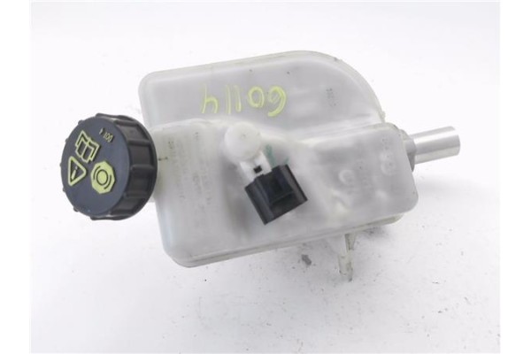 Recambio de bomba freno para ford transit furgón 2.2 tdci referencia OEM IAM 1756265  