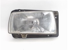 Recambio de faro delantero dcho para volkswagen jetta ii (165/167) referencia OEM IAM 165941018K 12906401 