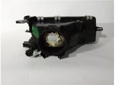 Recambio de faro delantero izquierdo para opel vectra a 1.7 cd referencia OEM IAM 90348246 38013035 