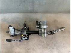 Recambio de columna direccion para volkswagen polo v (6c1) 1.2 advance bmt referencia OEM IAM 6C1423510CC 6C1909144M 