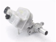 Recambio de bomba freno para ford transit furgón 2.2 tdci referencia OEM IAM 1756265  