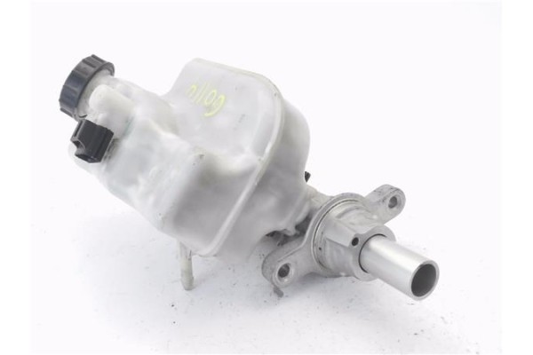 Recambio de bomba freno para ford transit furgón 2.2 tdci referencia OEM IAM 1756265  