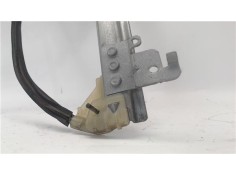 Recambio de mecanismo elevalunas delantero derecho para citroen xantia berlina referencia OEM IAM 400679T3  