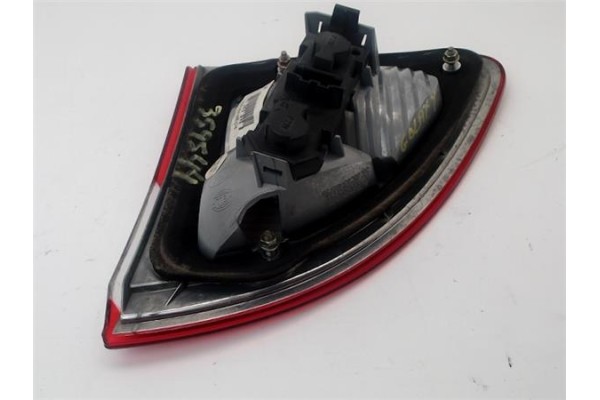 Recambio de piloto interior izquierdo para ford galaxy (vx) 1.9 tdi referencia OEM IAM 1108924 7M5945093B 