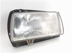 Recambio de faro delantero dcho para volkswagen jetta ii (165/167) referencia OEM IAM 165941018K 12906401 