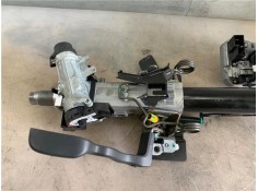 Recambio de columna direccion para volkswagen polo v (6c1) 1.2 advance bmt referencia OEM IAM 6C1423510CC 6C1909144M 