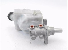 Recambio de bomba freno para ford transit furgón 2.2 tdci referencia OEM IAM 1756265  