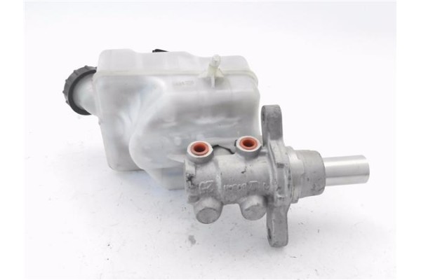 Recambio de bomba freno para ford transit furgón 2.2 tdci referencia OEM IAM 1756265  
