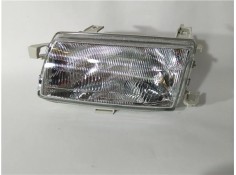 Recambio de faro delantero izquierdo para opel astra f berlina 1.6 básico referencia OEM IAM 90383782 38013038 