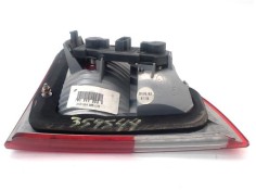 Recambio de piloto interior izquierdo para ford galaxy (vx) 1.9 tdi referencia OEM IAM 1108924 7M5945093B 