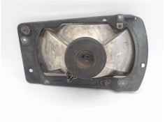 Recambio de faro delantero dcho para volkswagen jetta ii (165/167) referencia OEM IAM 165941018K 12906401 