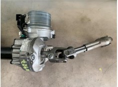 Recambio de columna direccion para volkswagen polo v (6c1) 1.2 advance bmt referencia OEM IAM 6C1423510CC 6C1909144M 